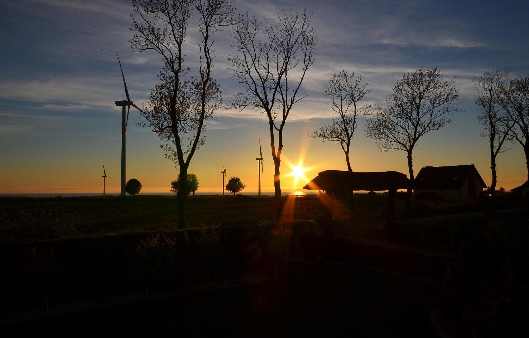 Hotel Pod Strzecha Ujście-Darłowskie Zimmer foto